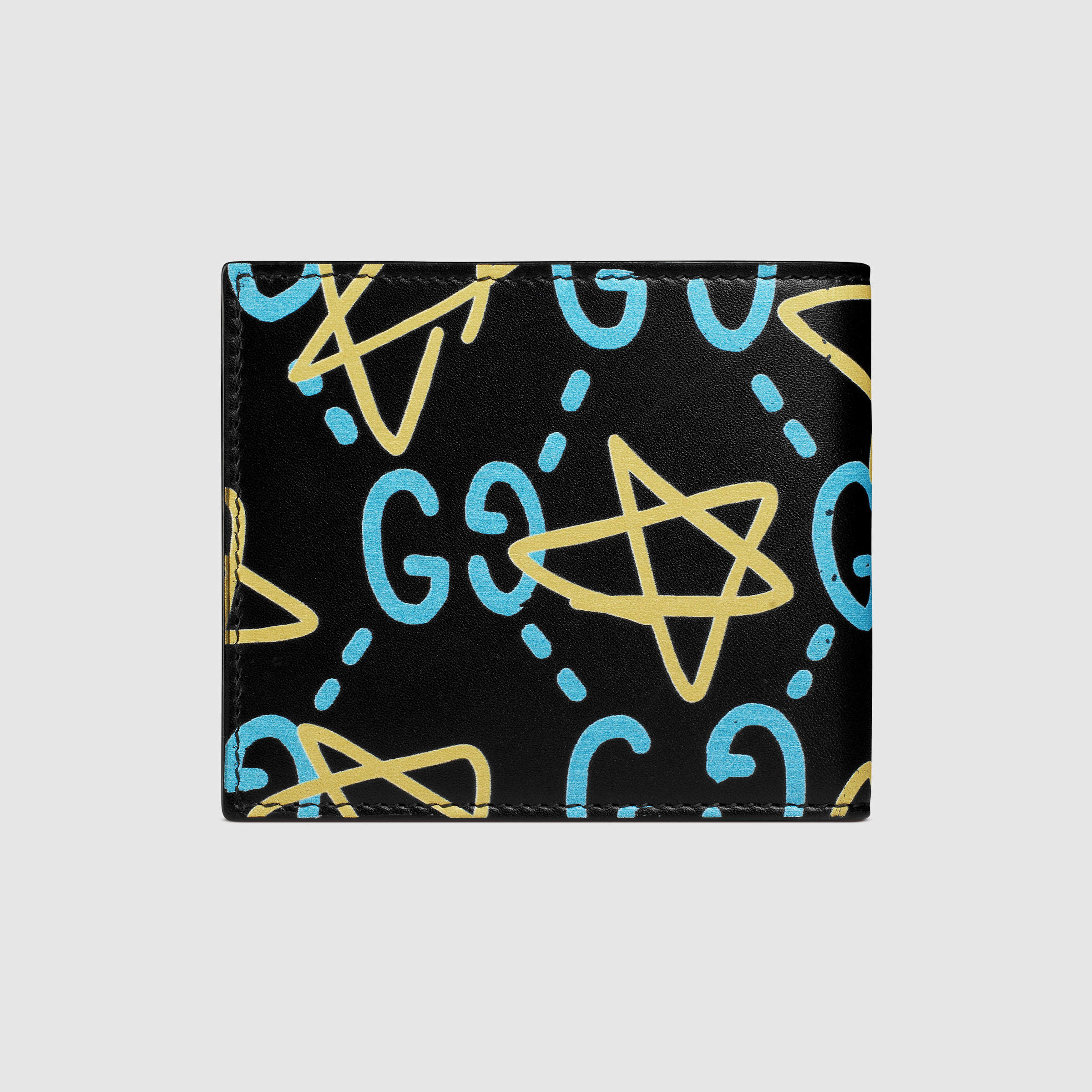 gucci optical frames